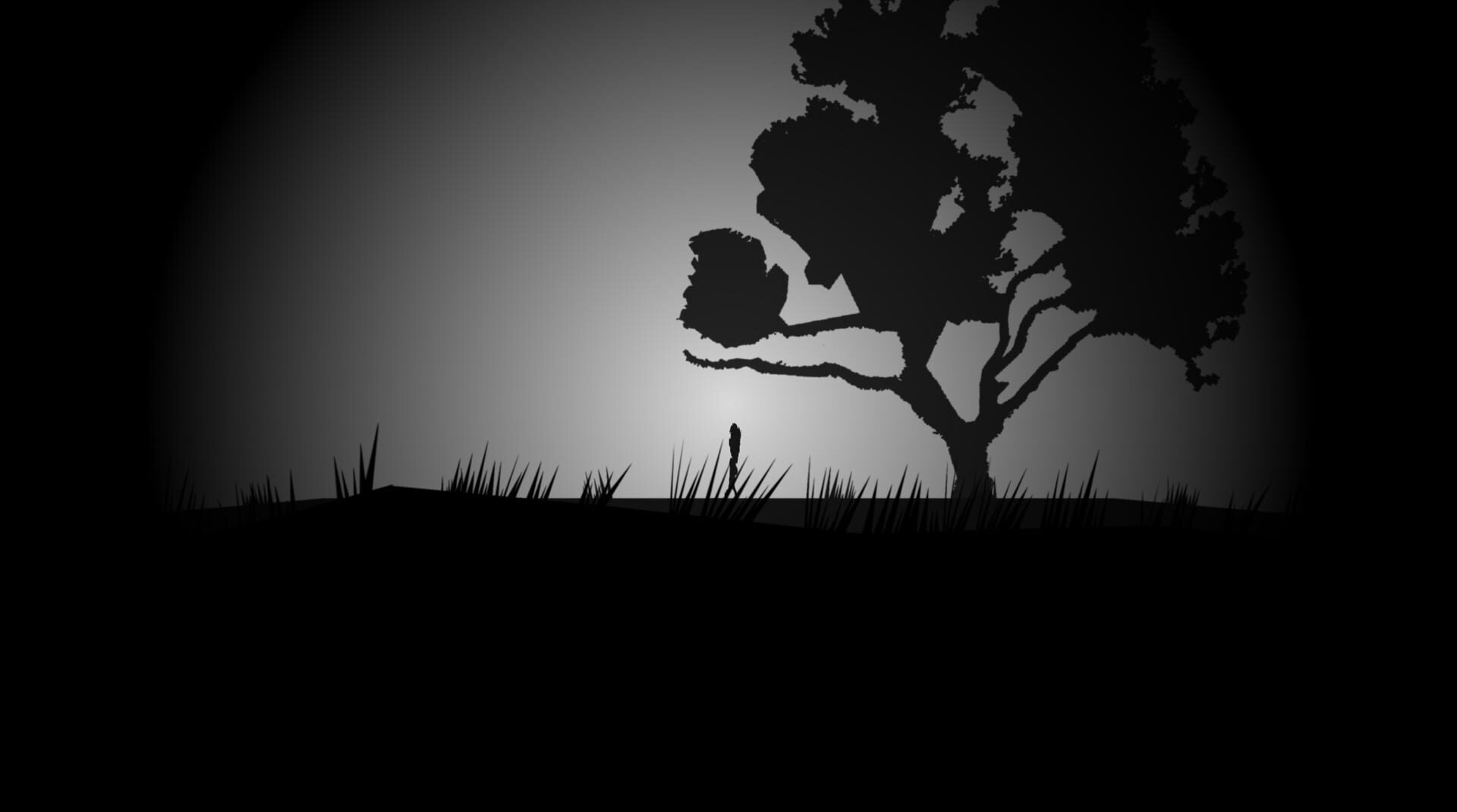 Afterwards - Screenshot