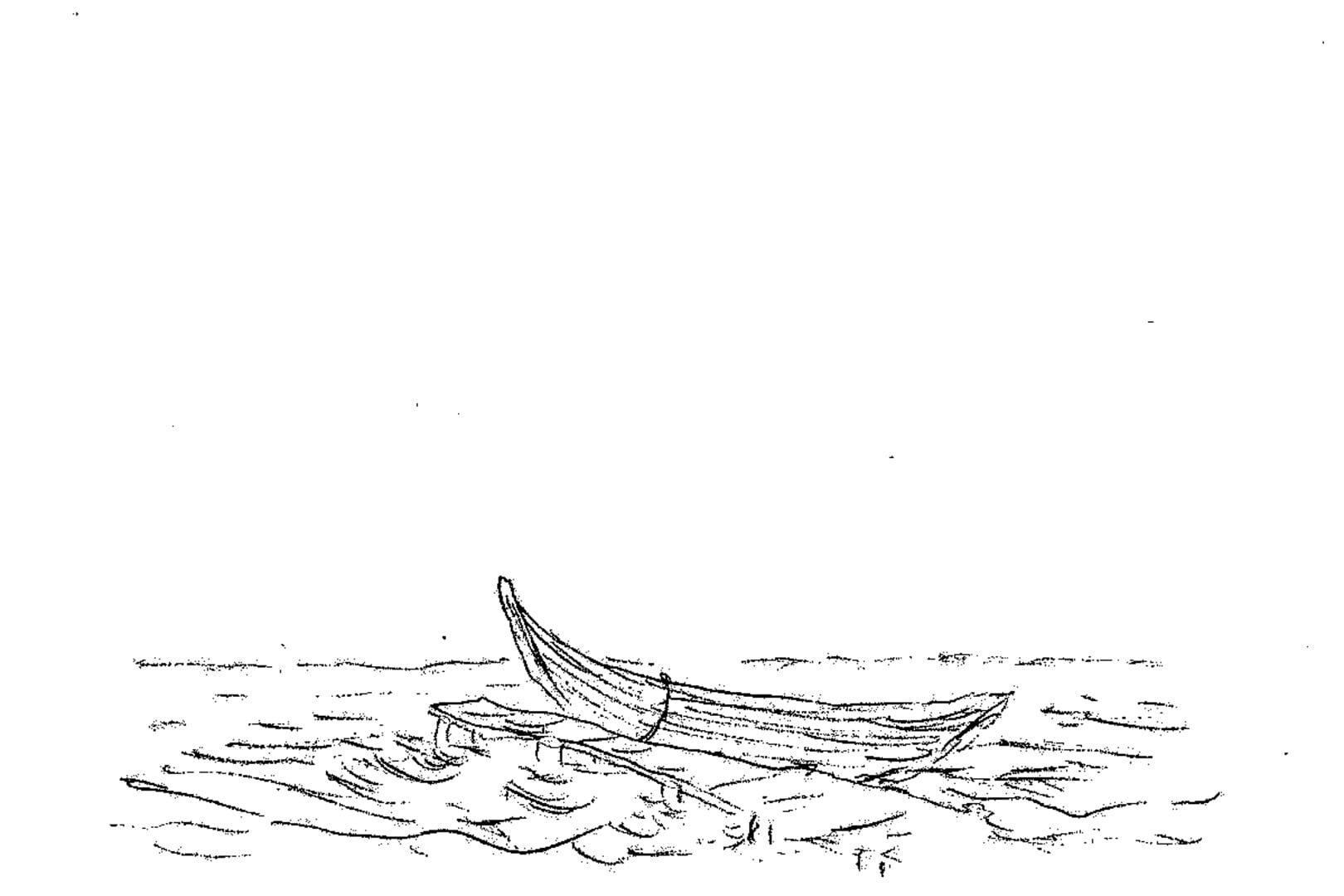 Auldhame - Screenshot