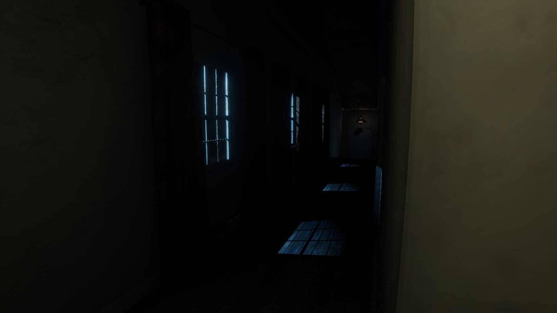 Angel Maker - Screenshot