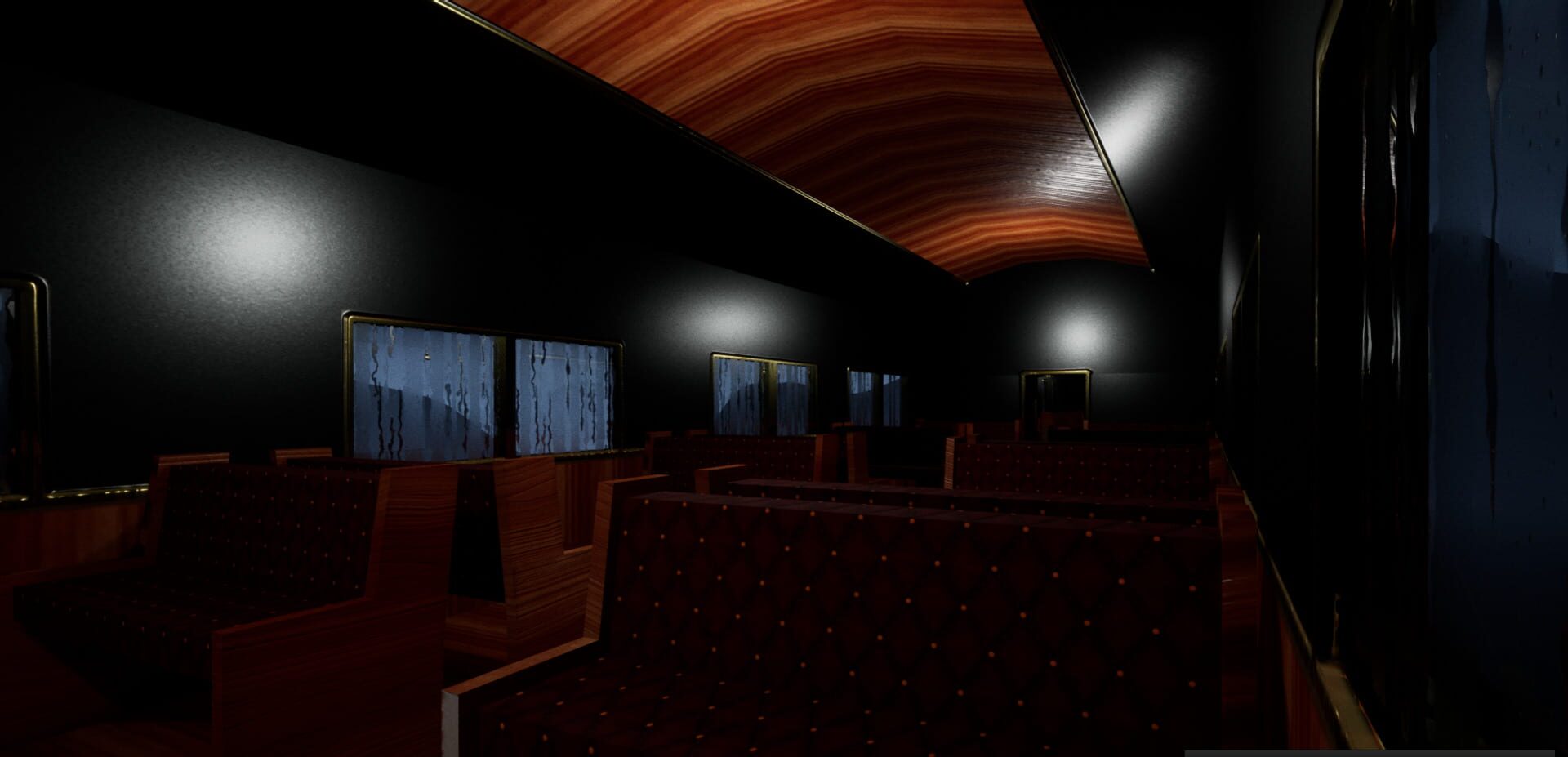 Firebox - Screenshot