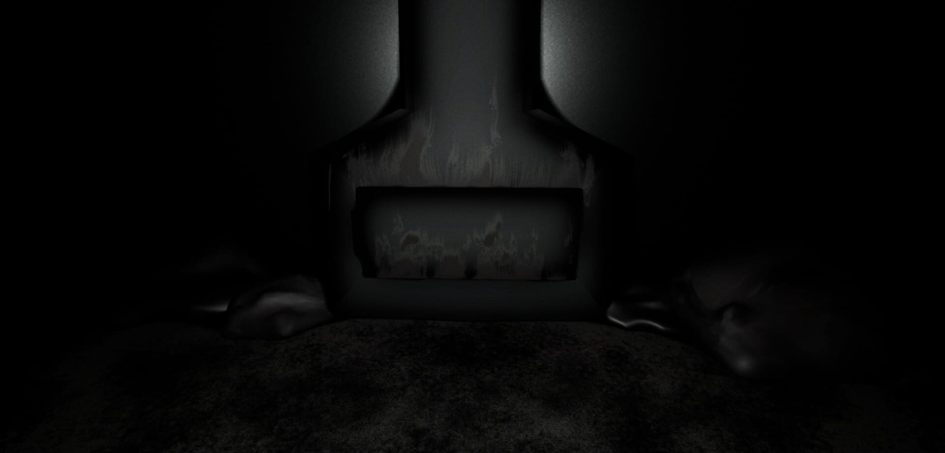 Firebox - Screenshot