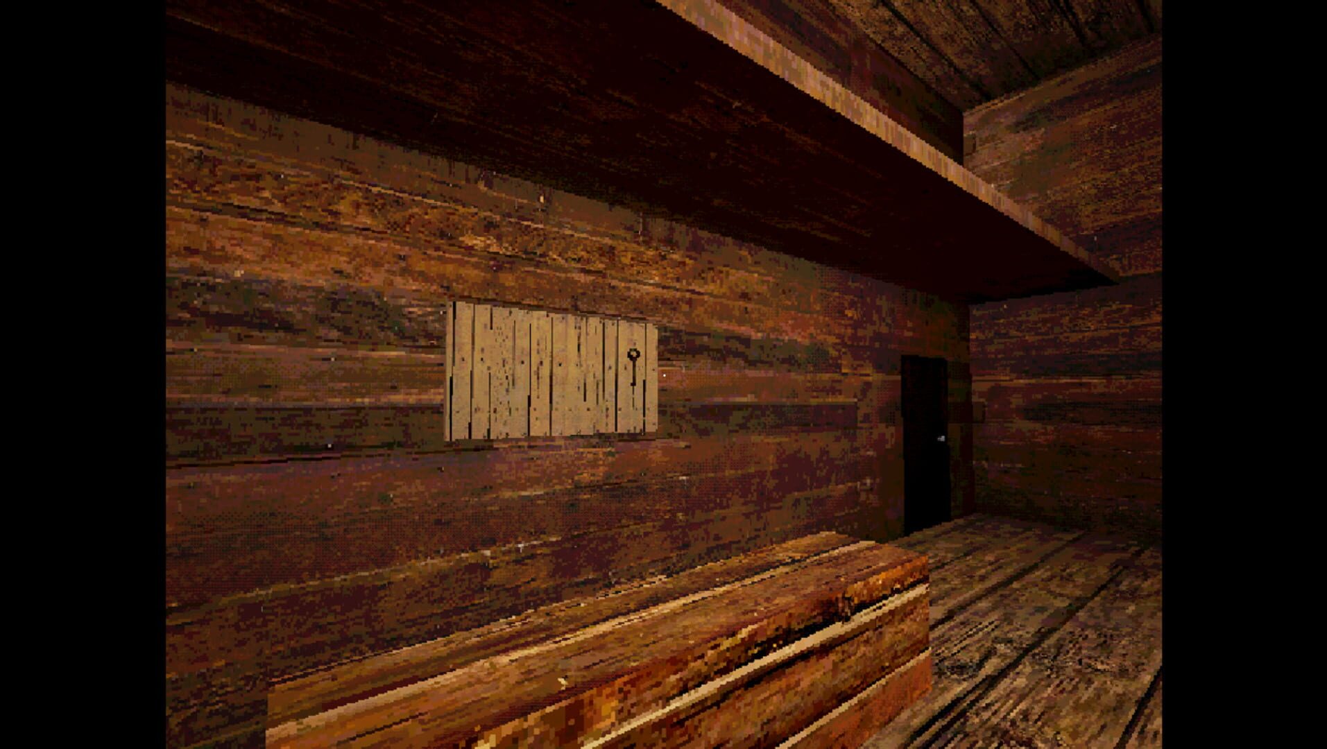 Verso - Screenshot