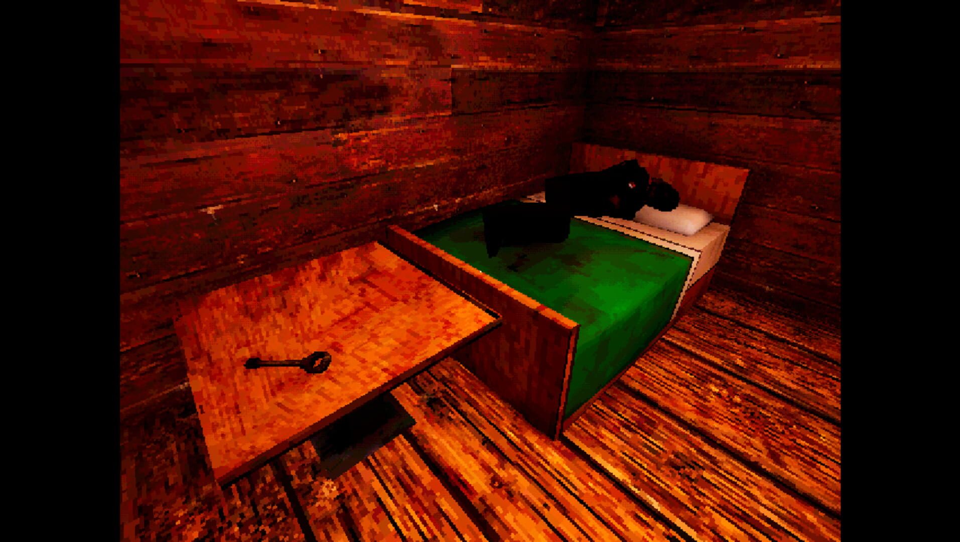 Verso - Screenshot
