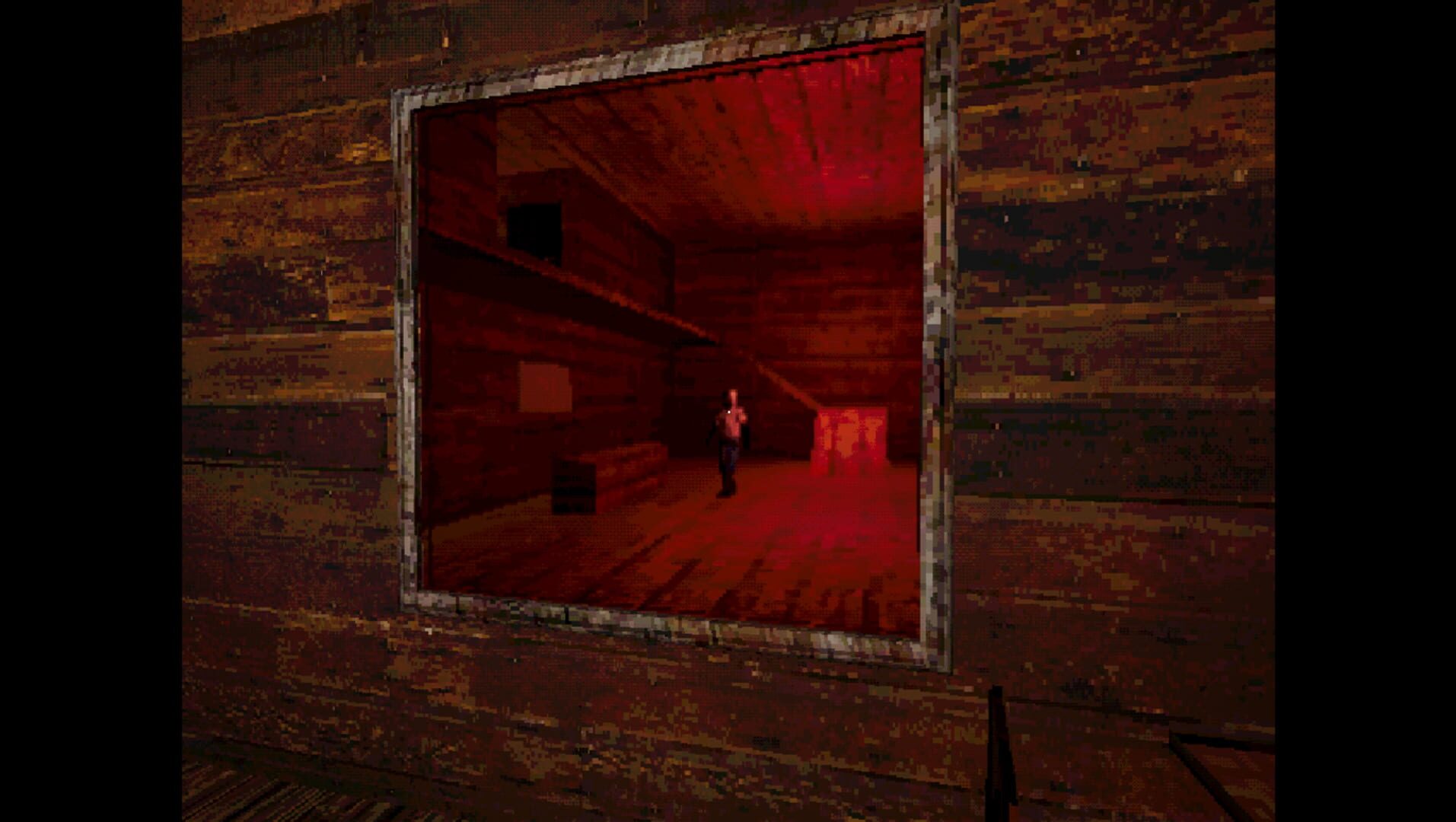 Verso - Screenshot
