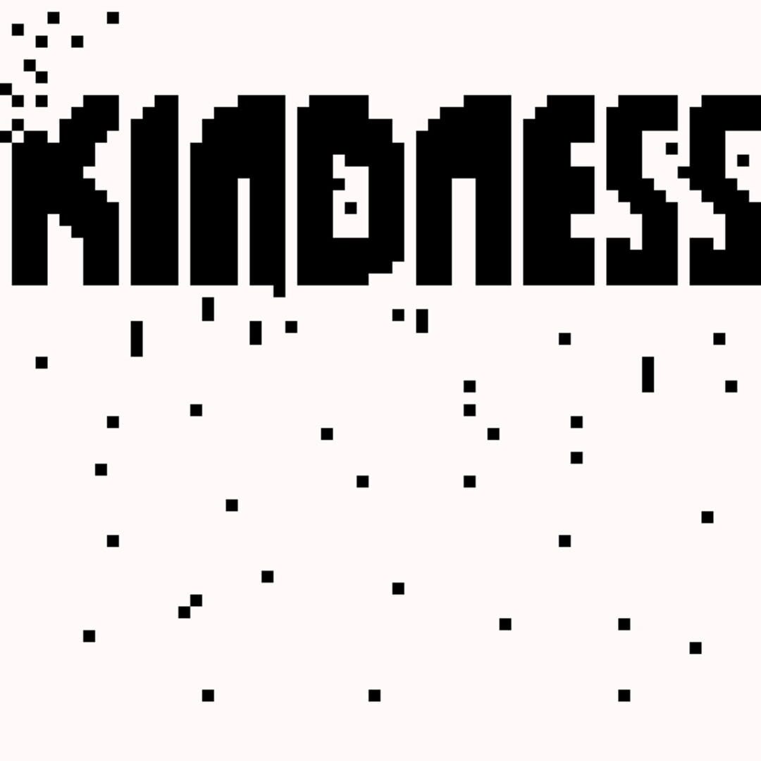 Kindness - Screenshot