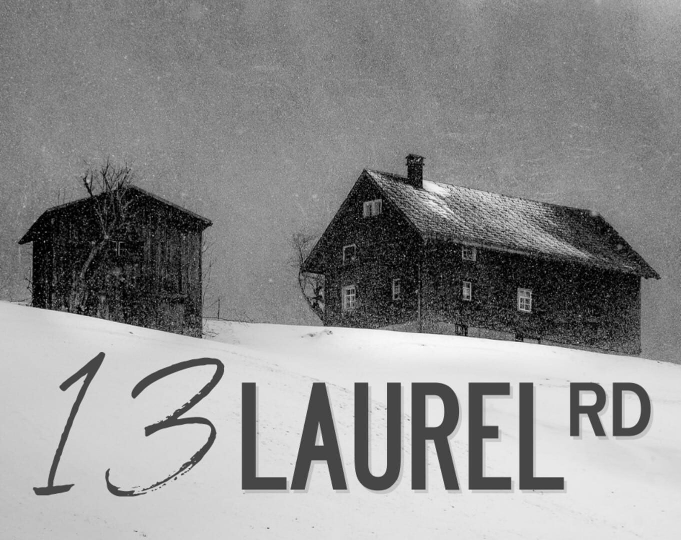13 Laurel Road - Screenshot