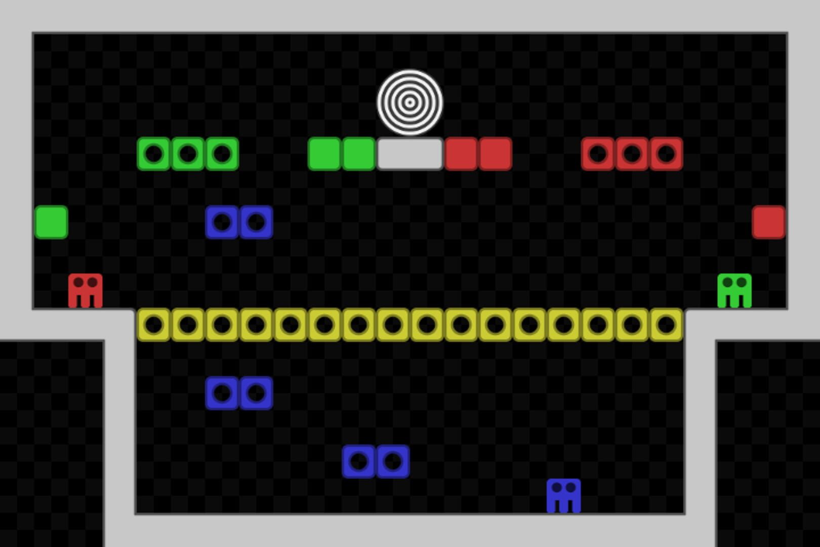 Rrggbb - Screenshot