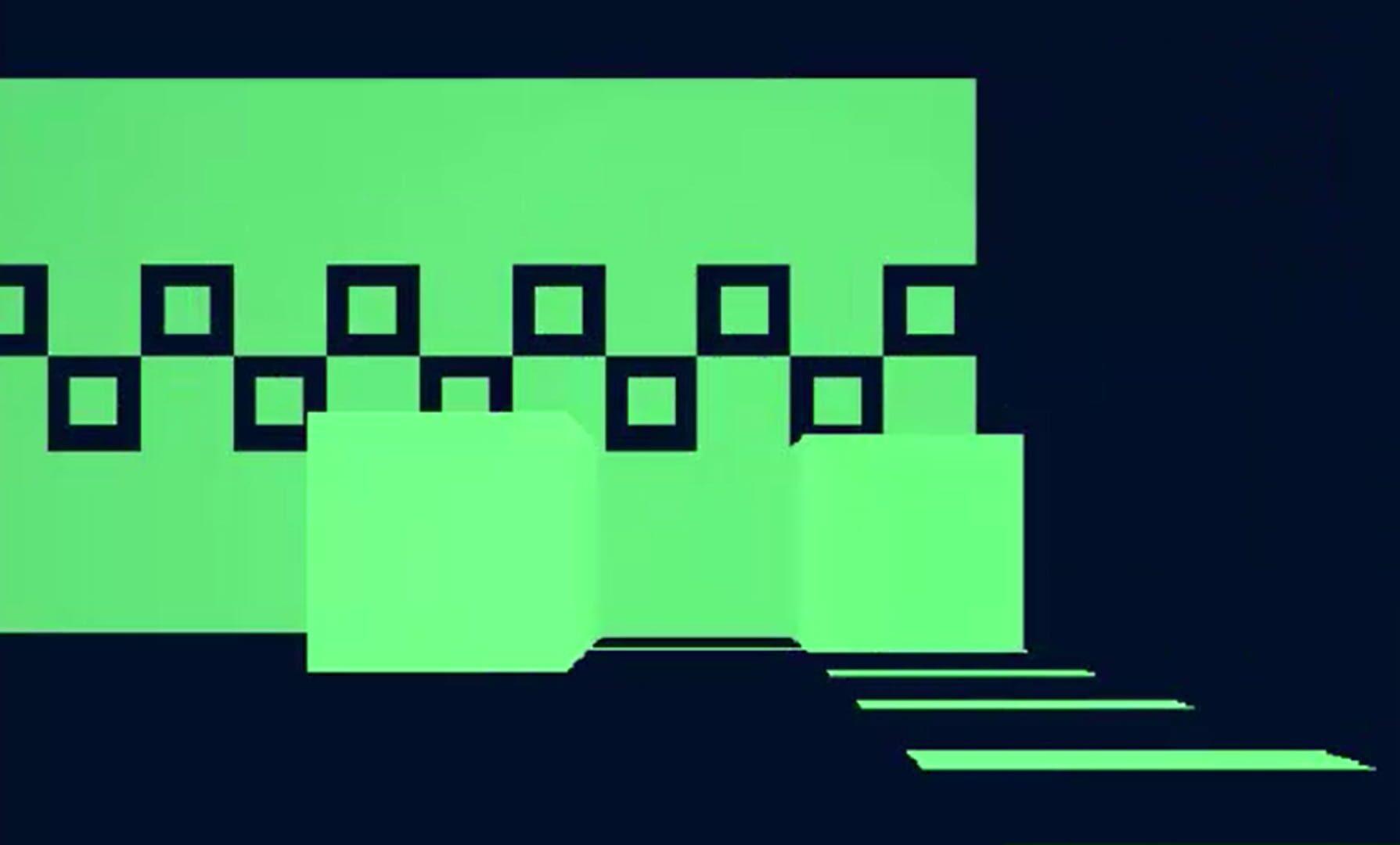 The Midnight Janitor Tales - Screenshot