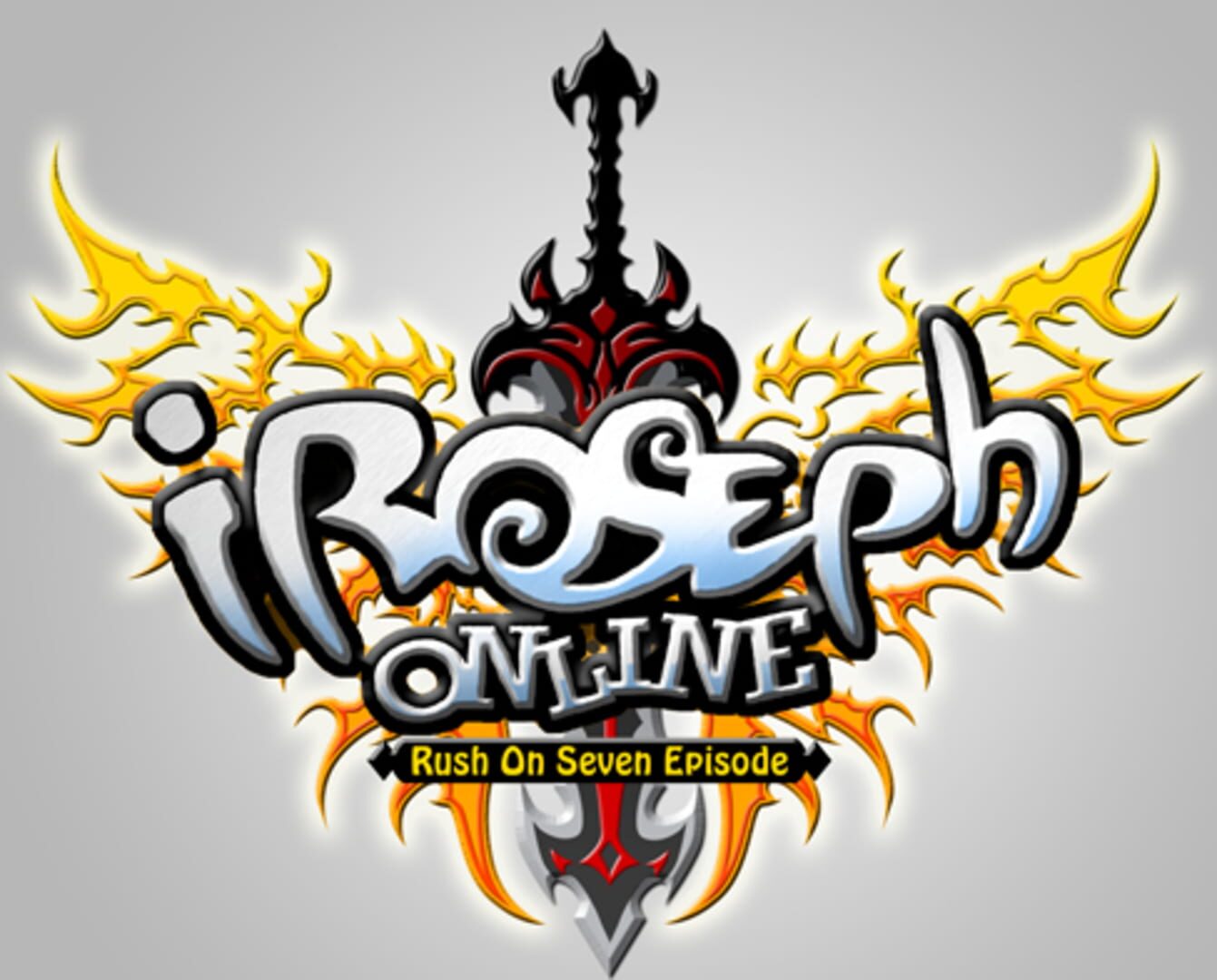 iRosePH Online - Screenshot