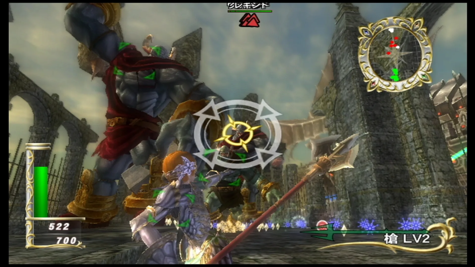 Thumbnail 3