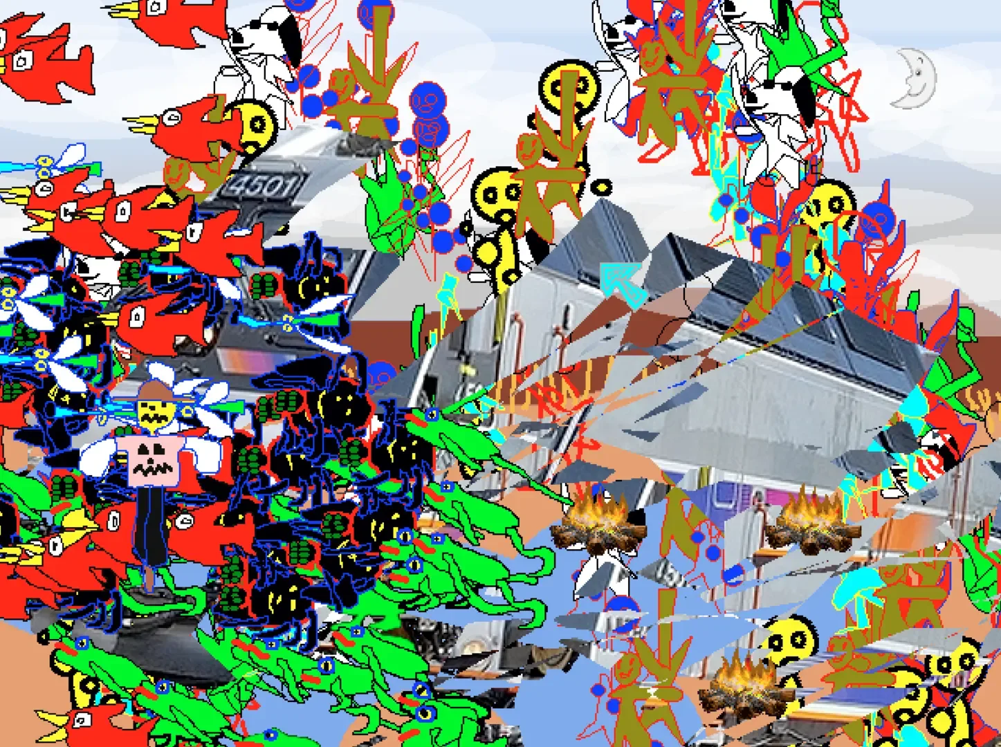Thumbnail 2