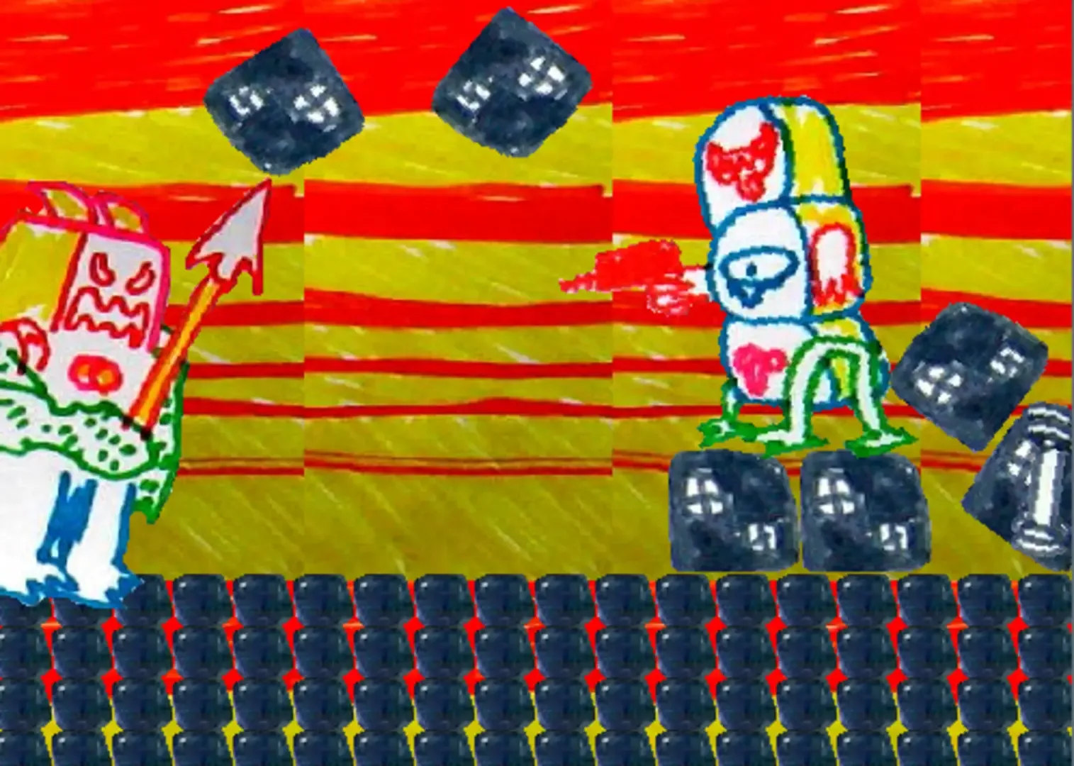 Thumbnail 5
