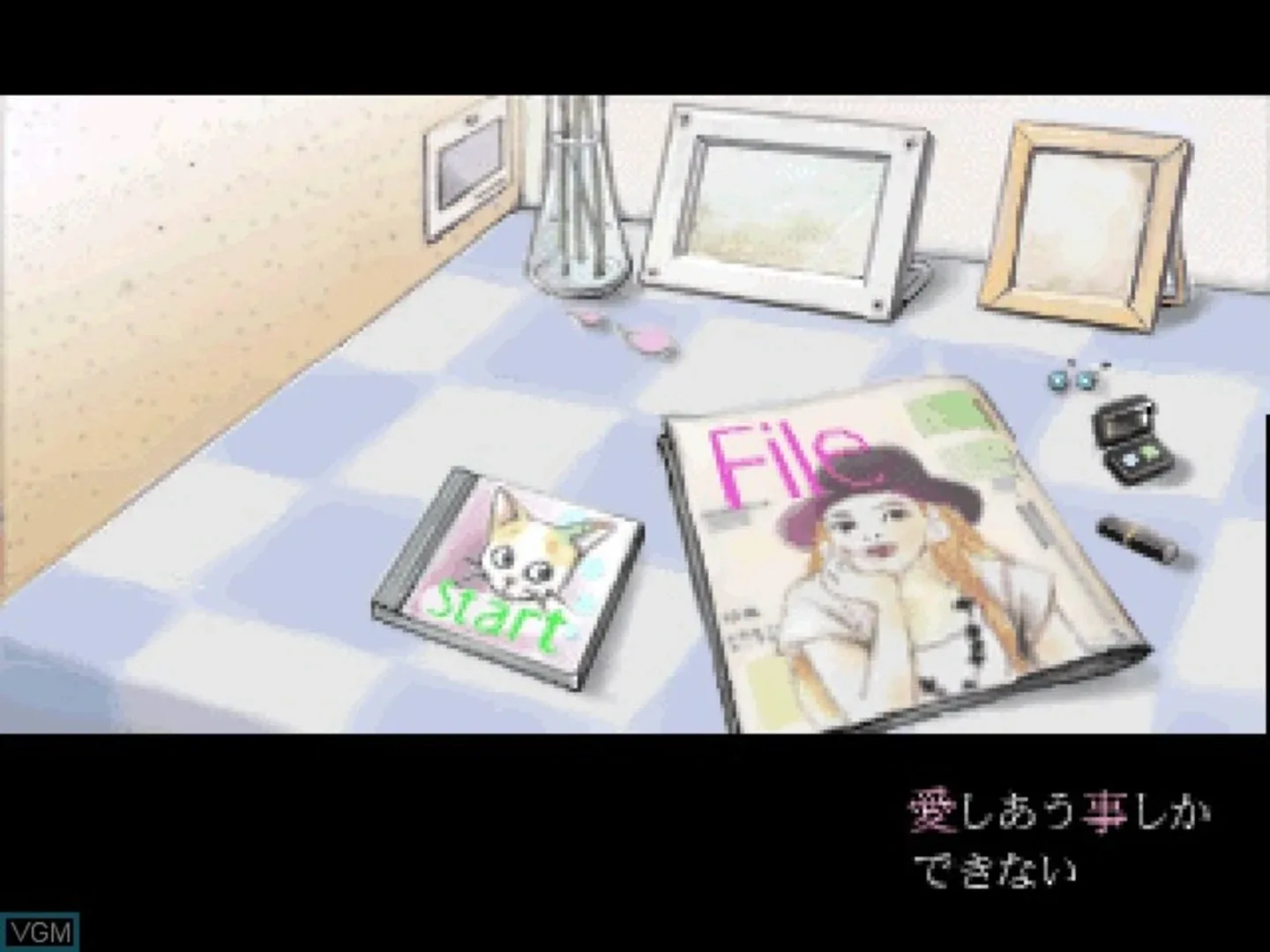 Thumbnail 3