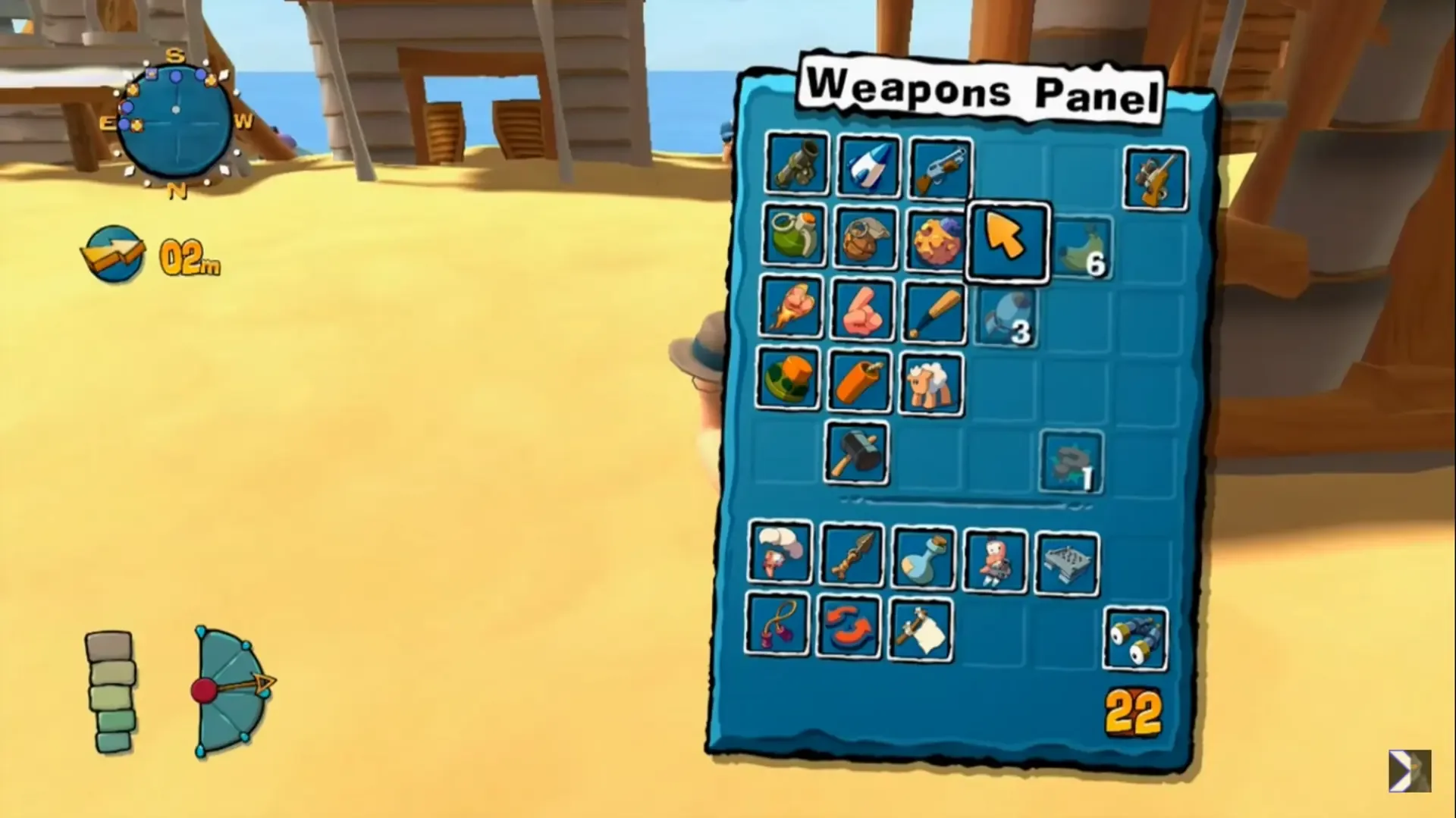 Thumbnail 3