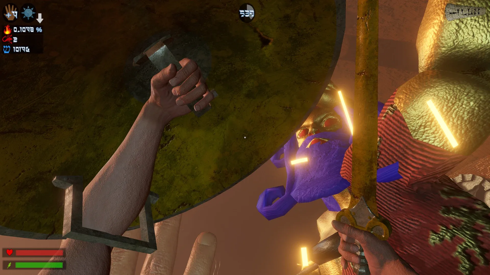 Thumbnail 8