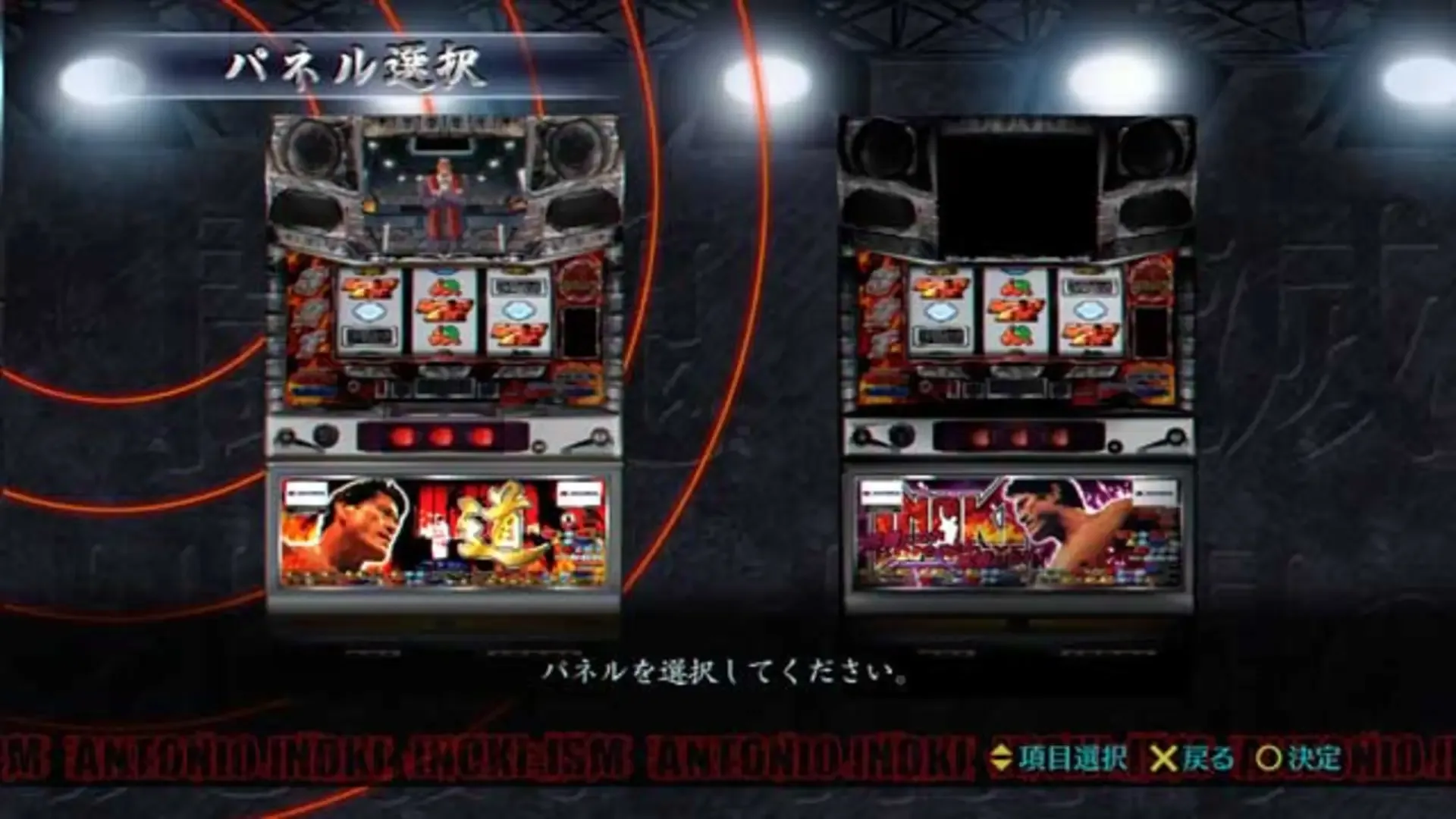 Thumbnail 5