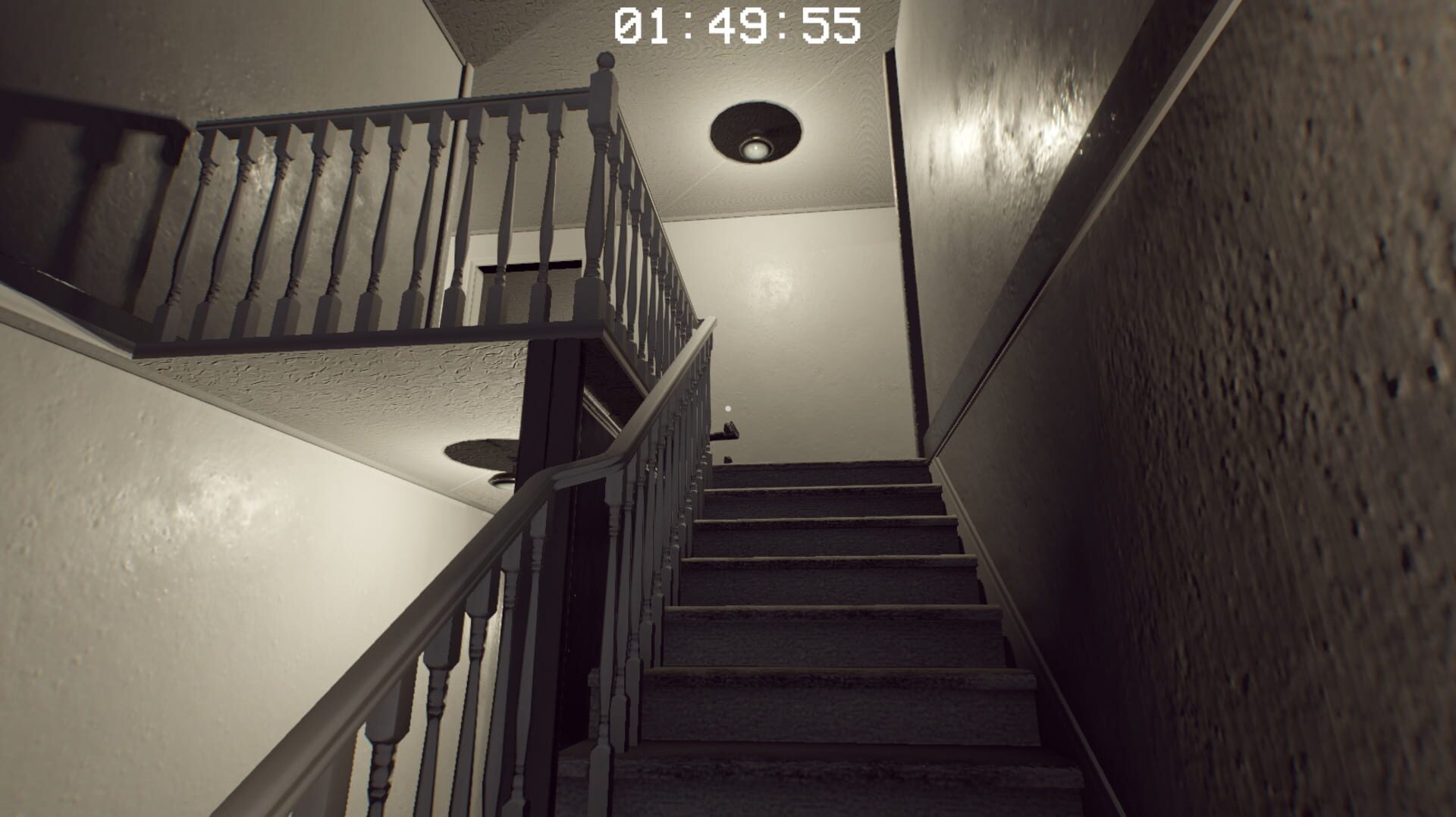 My Dear Neighbor, edition 404 - Screenshot