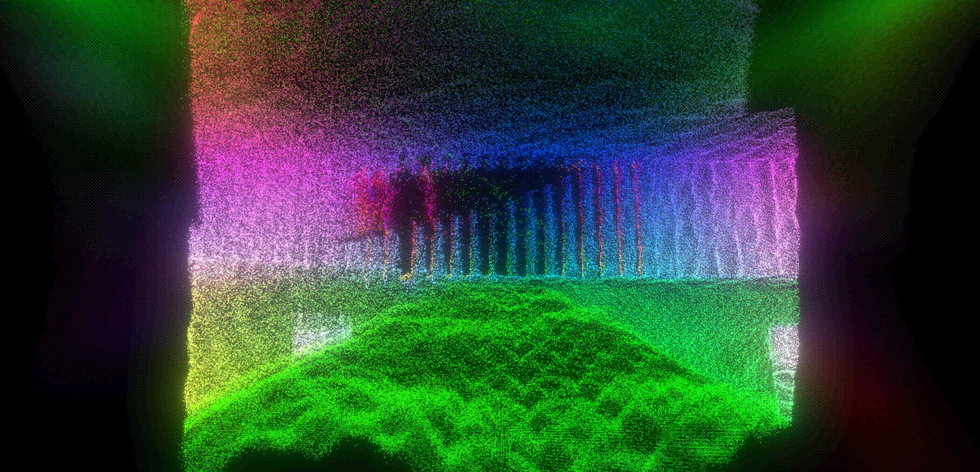 Nl - Screenshot