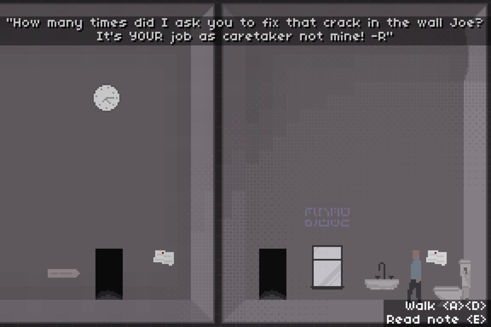 Subject 26 - Screenshot