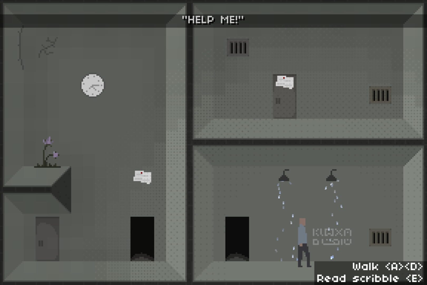 Subject 26 - Screenshot