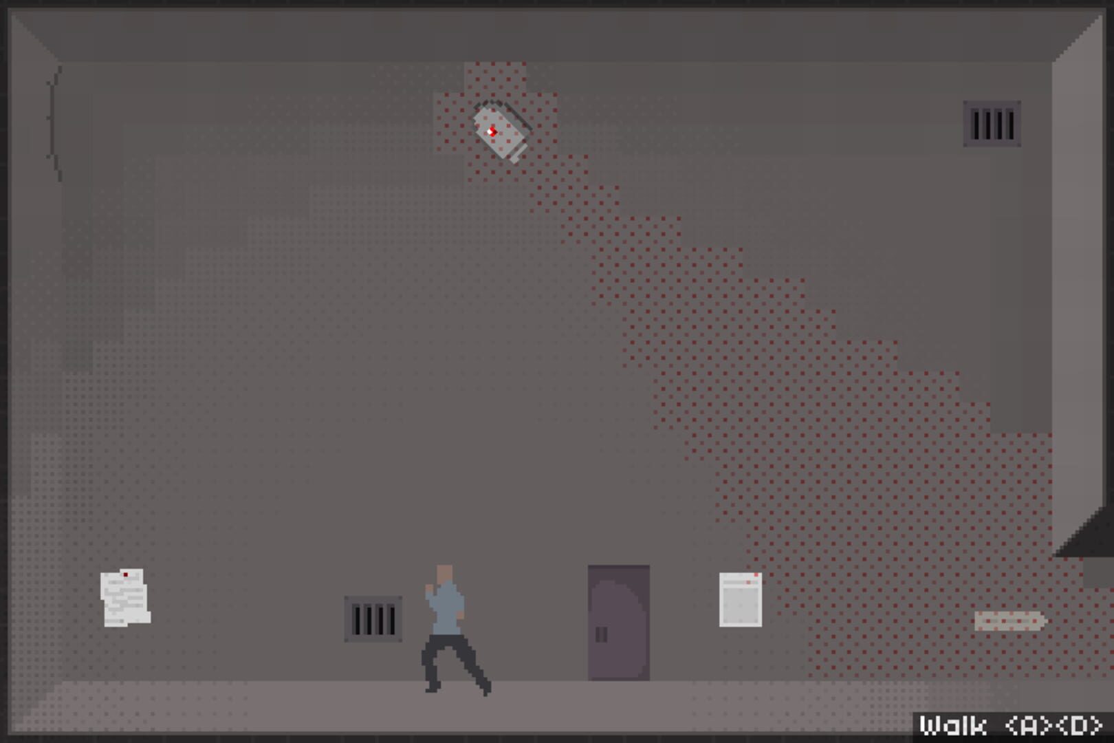 Subject 26 - Screenshot