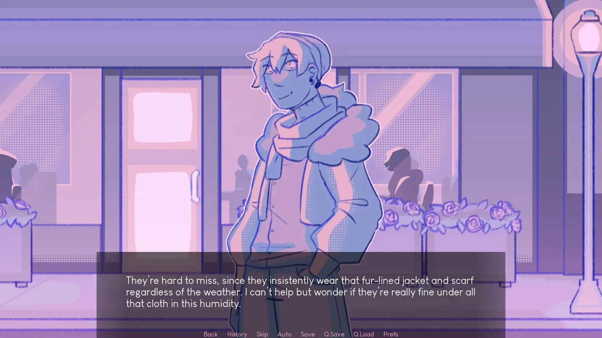 Thumbnail 3