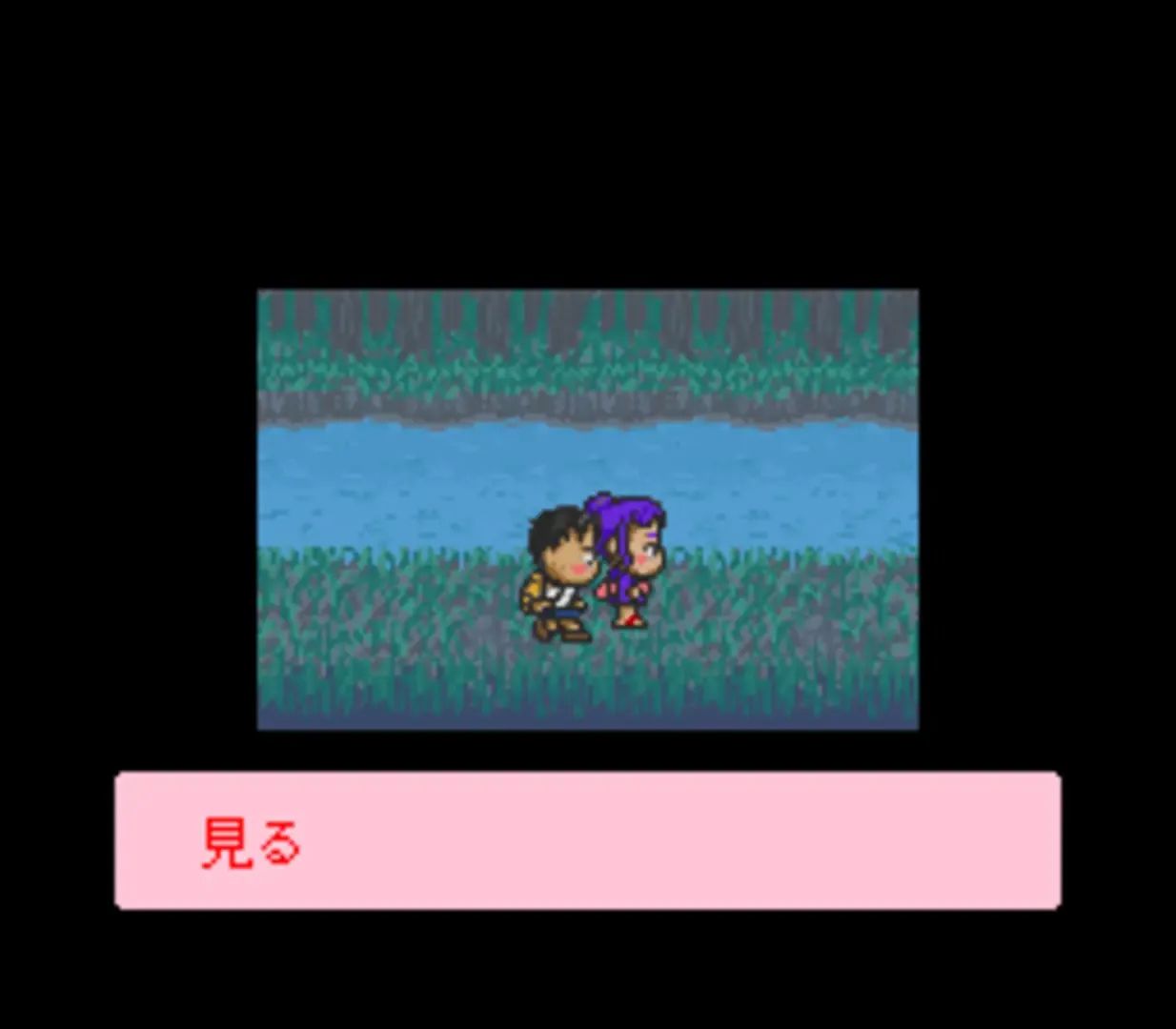 Thumbnail 13