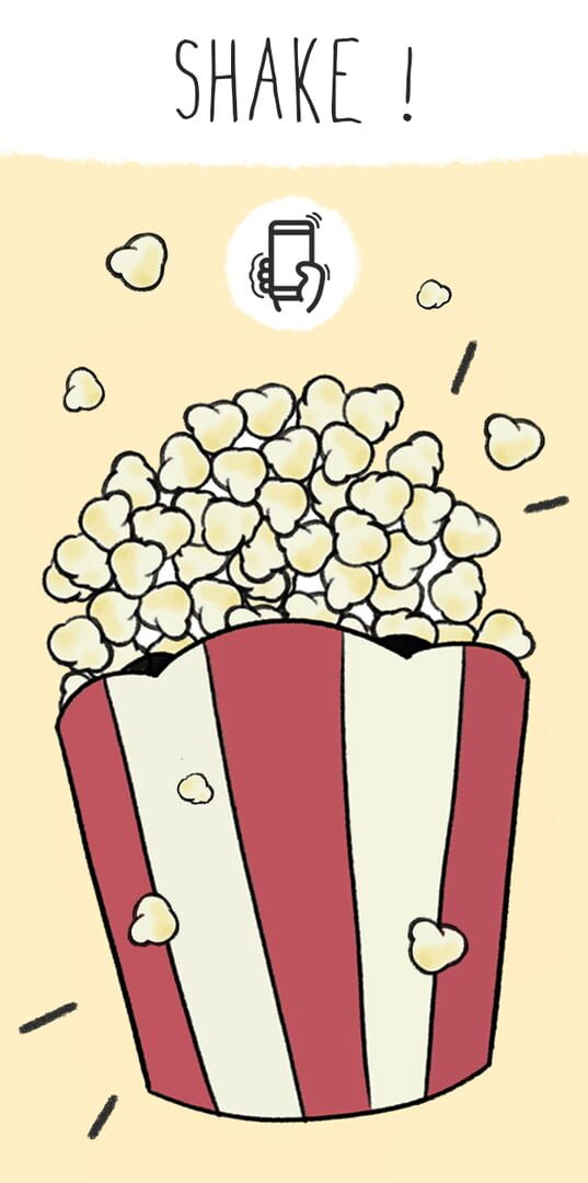Bulle - Screenshot