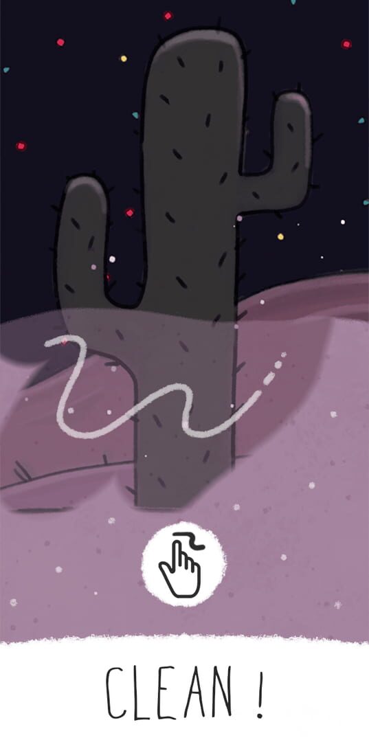 Bulle - Screenshot