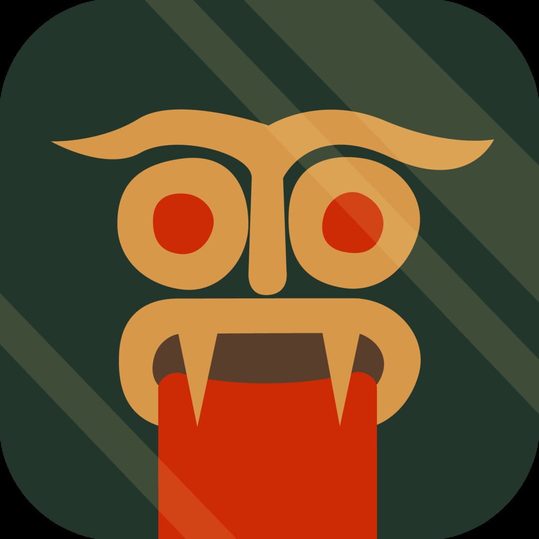 Sacrificio Inc. - Screenshot
