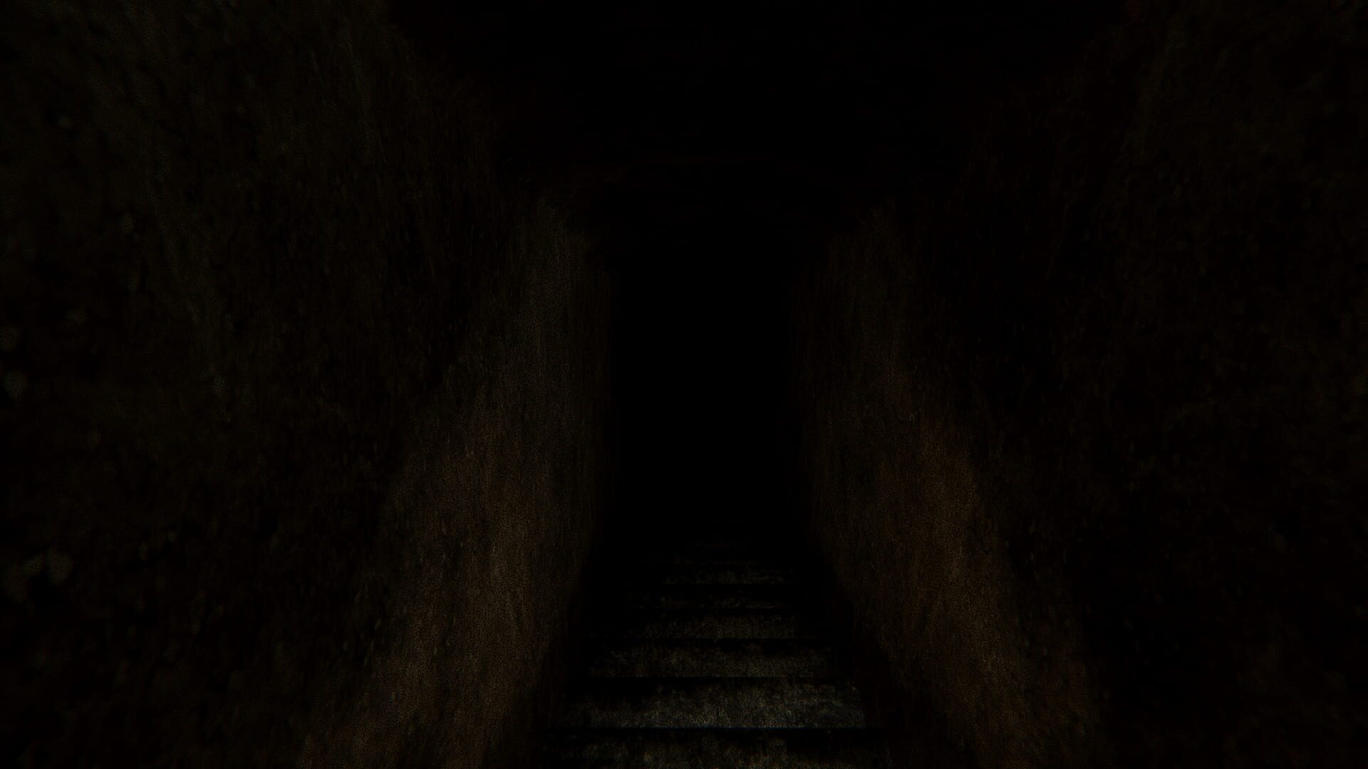 The Tithe - Screenshot
