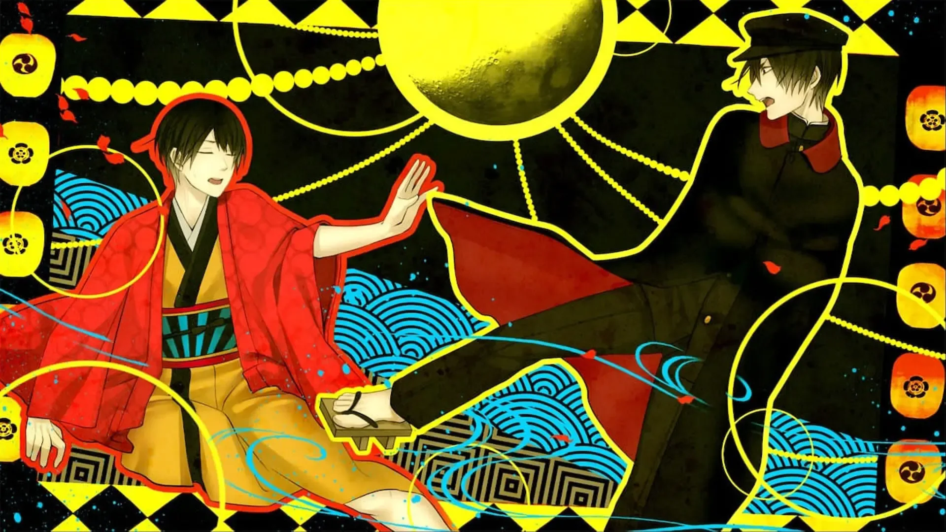 Thumbnail 6