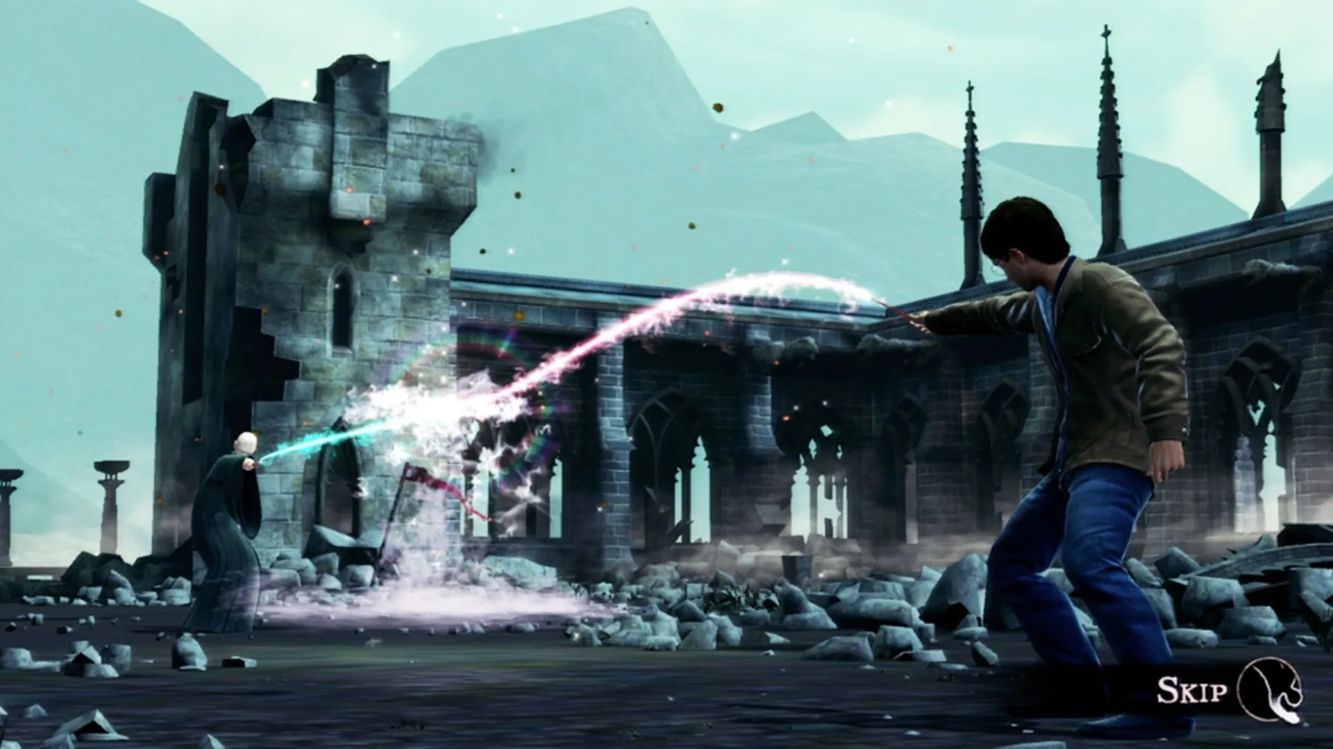 Thumbnail 2