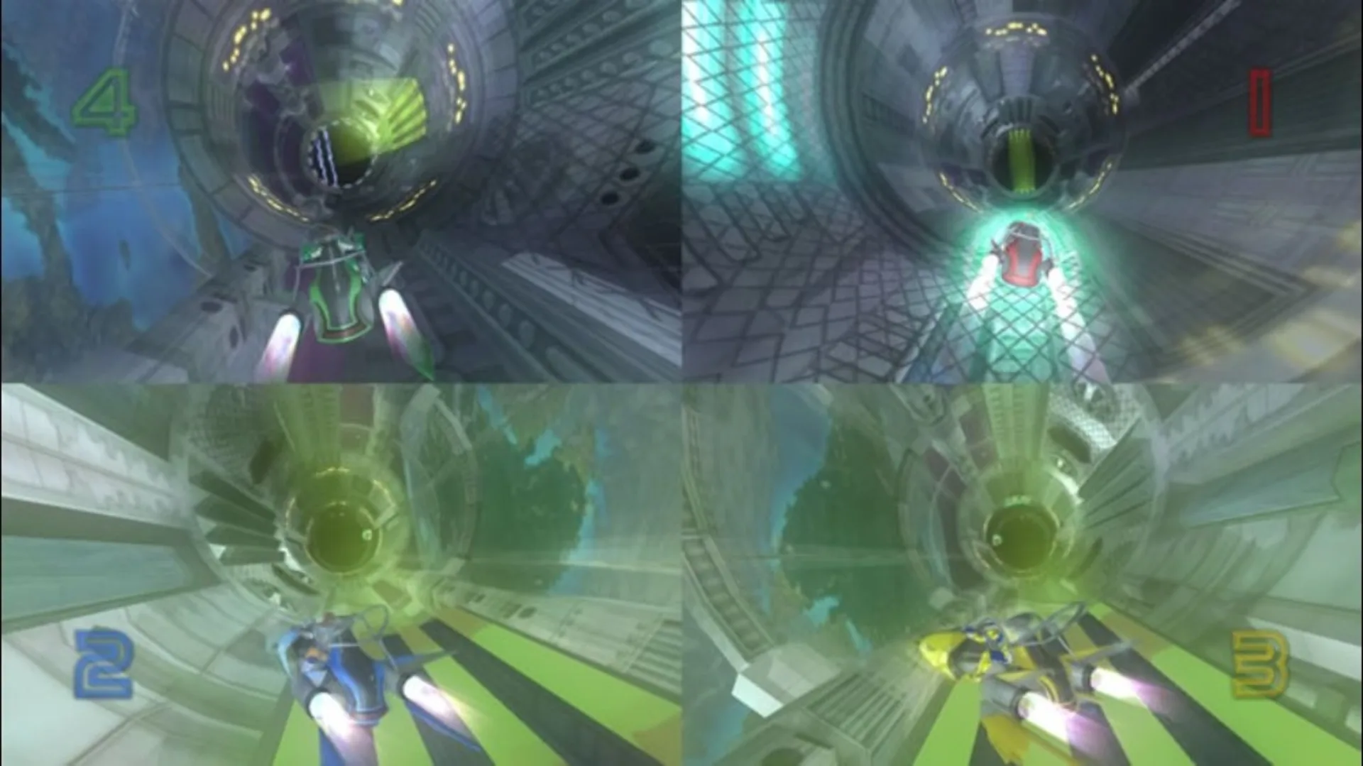 Thumbnail 11