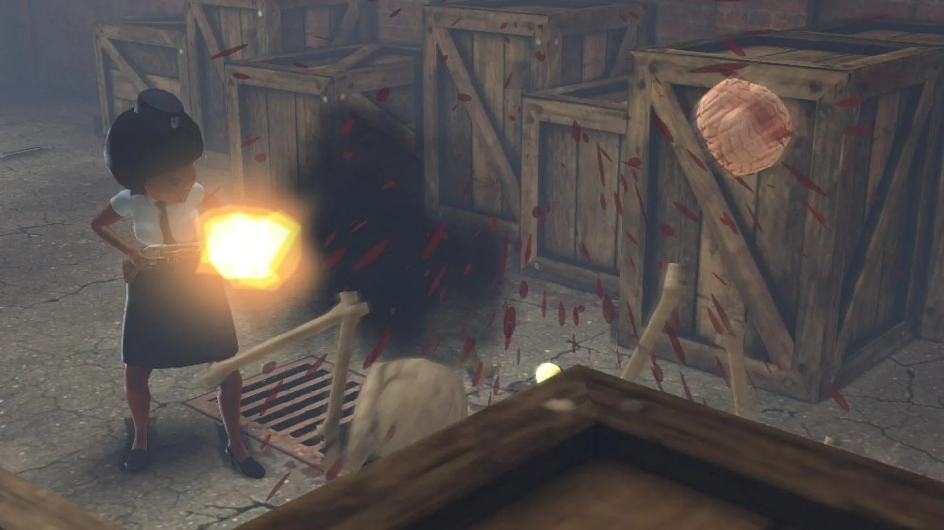 Thumbnail 11