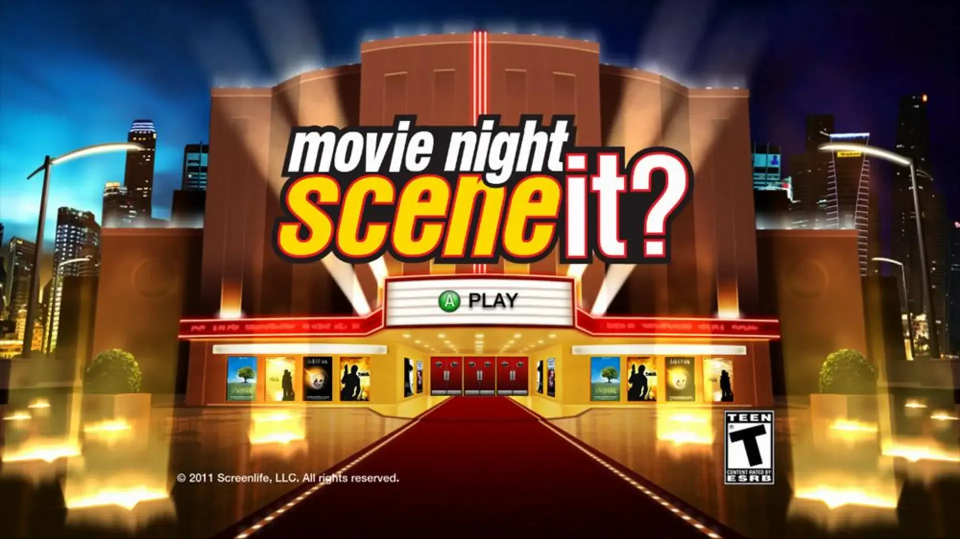 Thumbnail 4