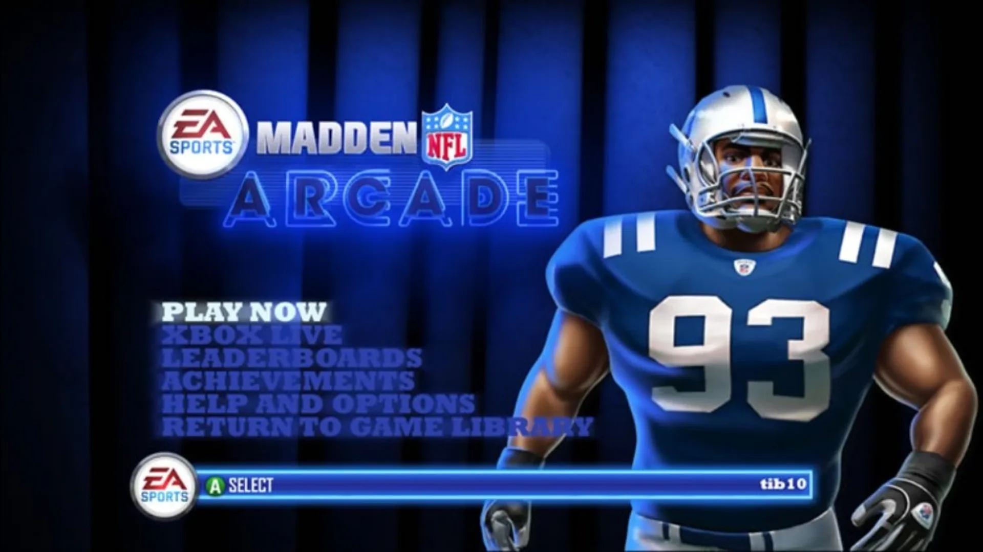 Thumbnail 4