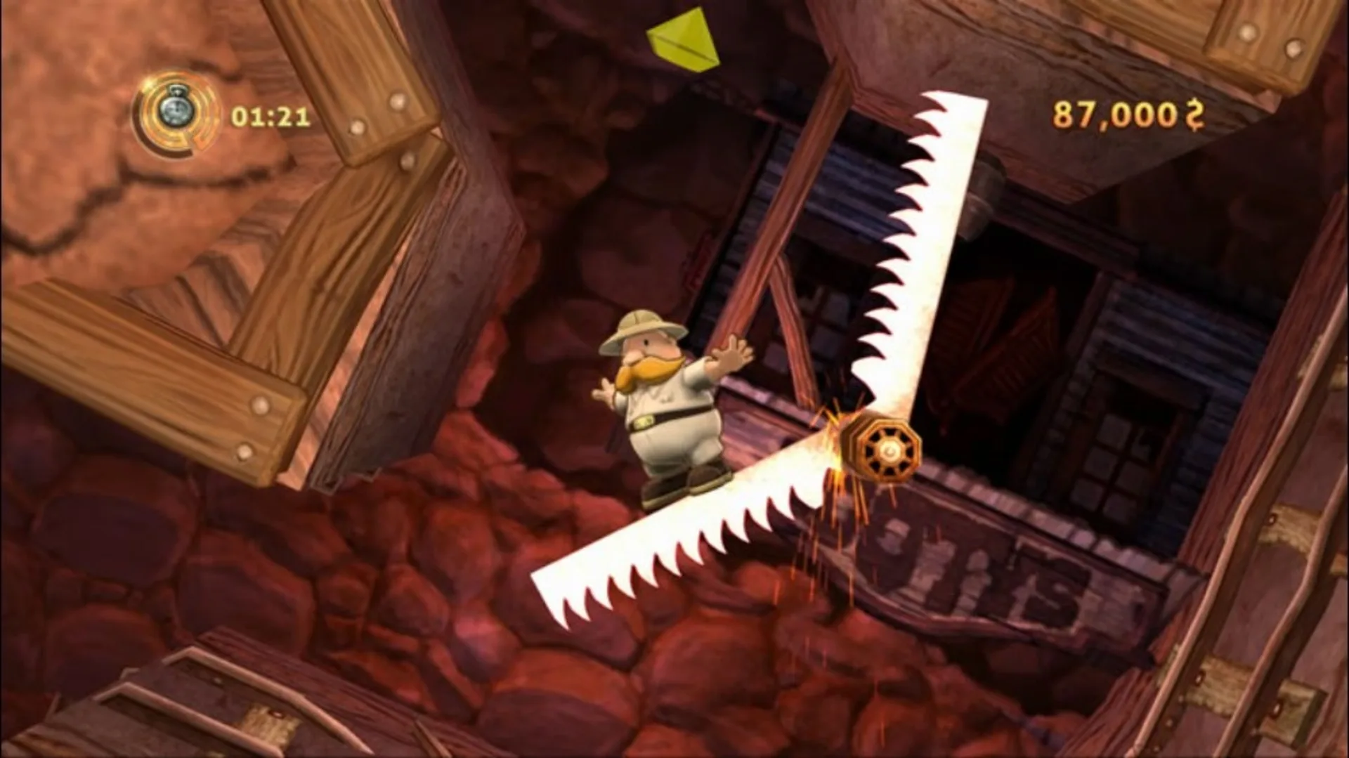Thumbnail 5