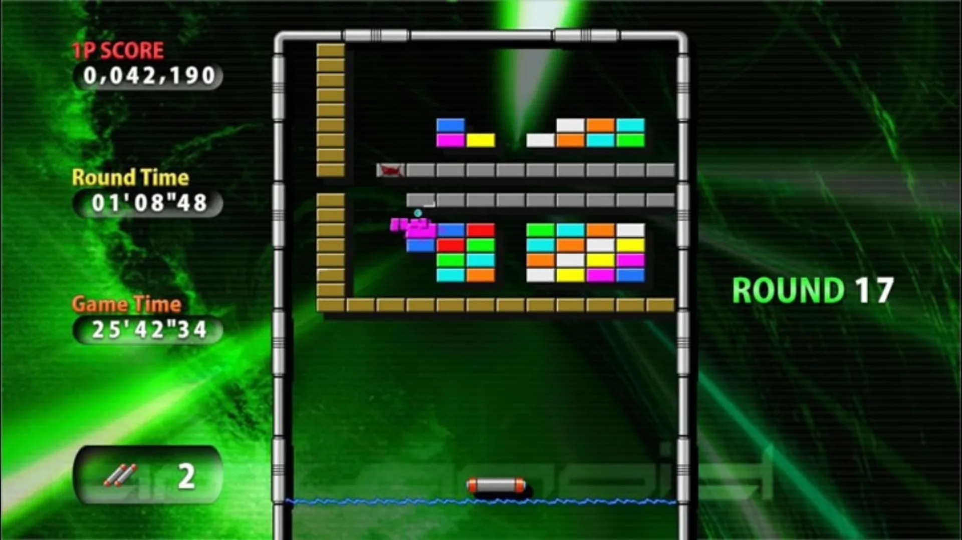 Thumbnail 4