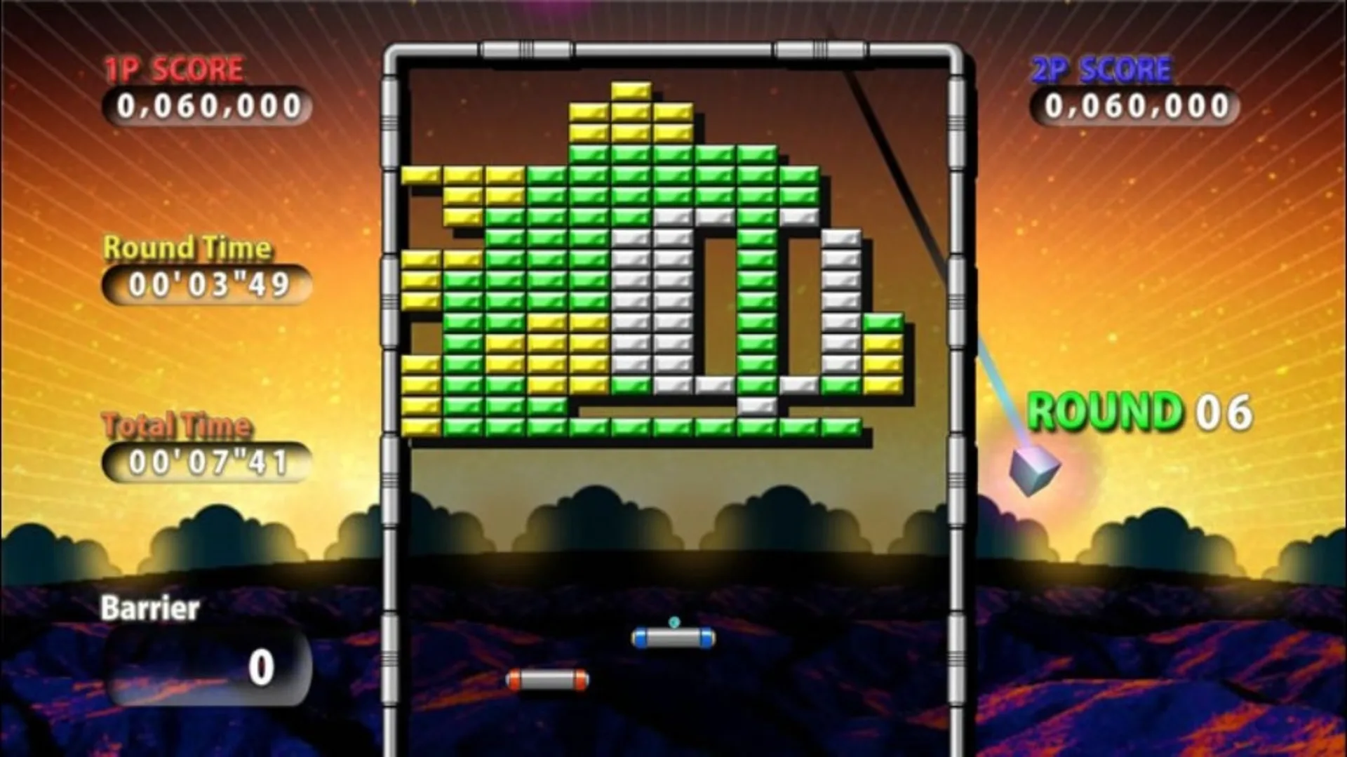Thumbnail 6