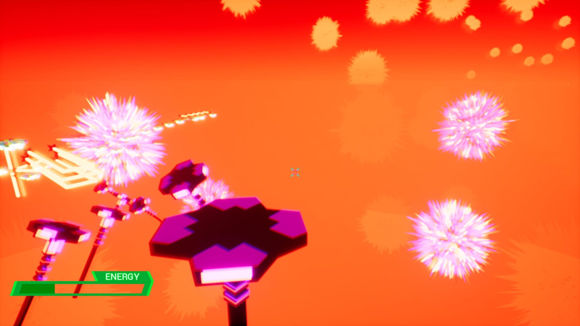Initial Prospect - Screenshot