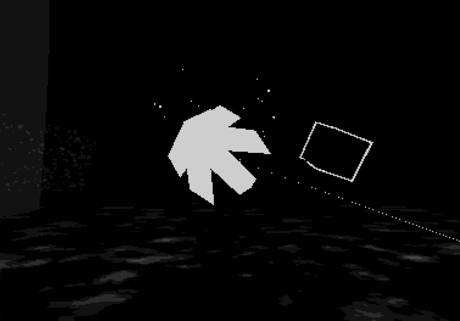 T_ - Screenshot
