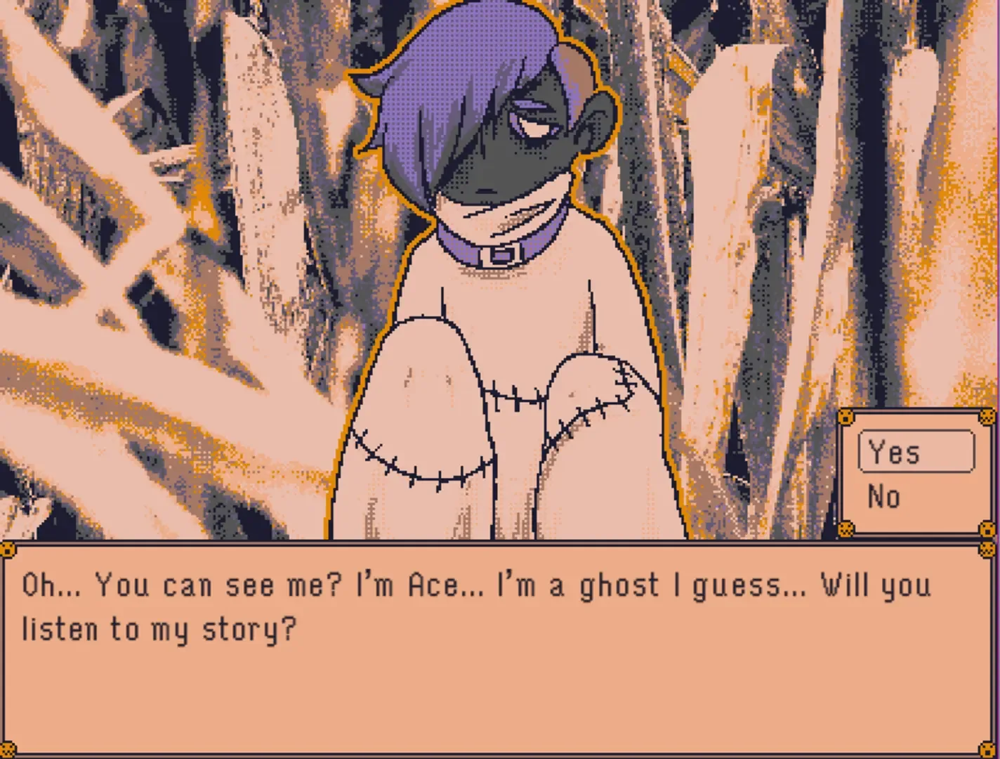 Thumbnail 3