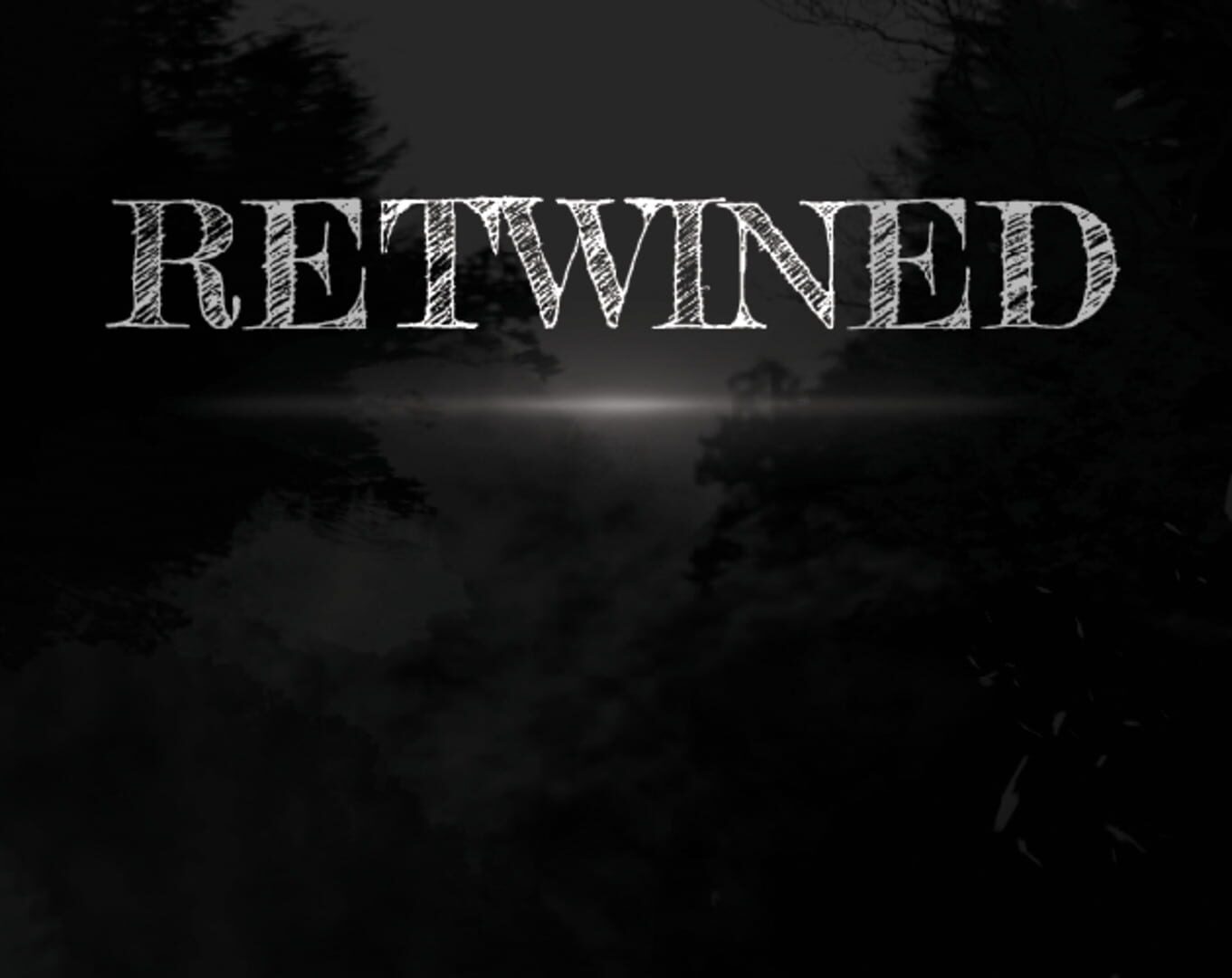 Retwined - Screenshot