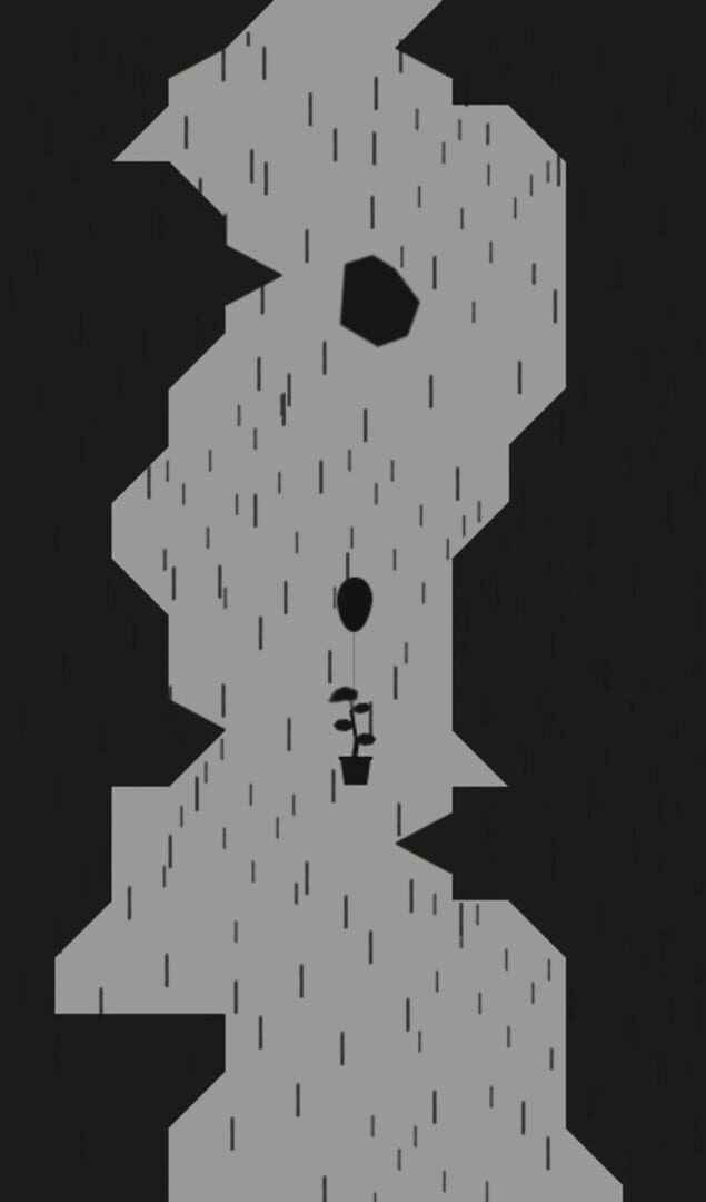 Ply - Screenshot