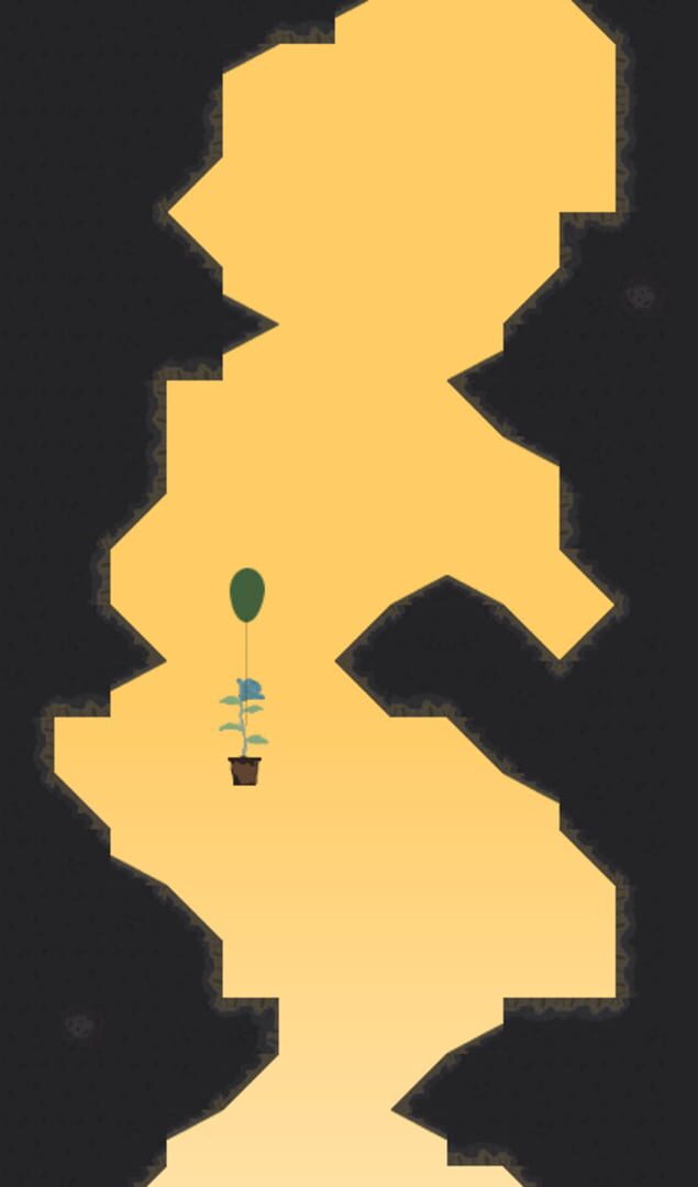 Ply - Screenshot