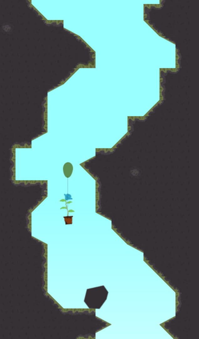 Ply - Screenshot