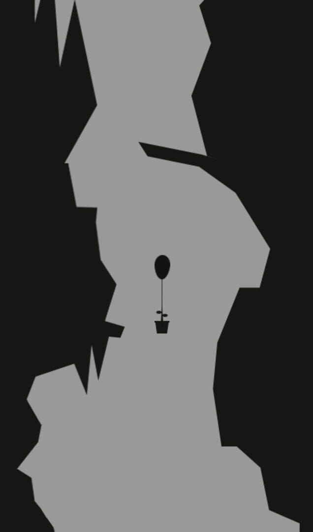 Ply - Screenshot