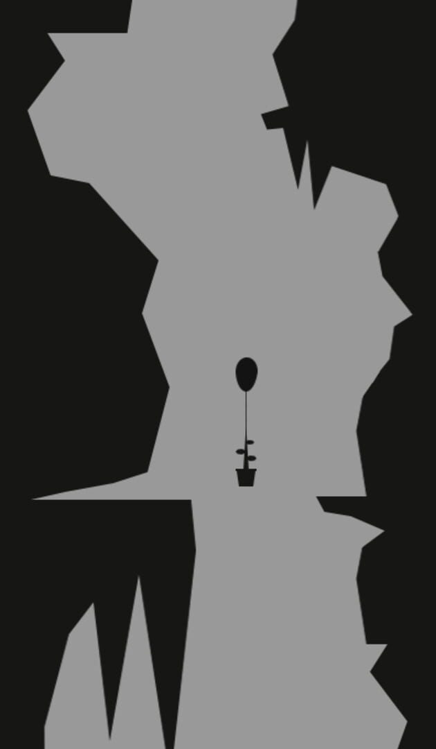 Ply - Screenshot