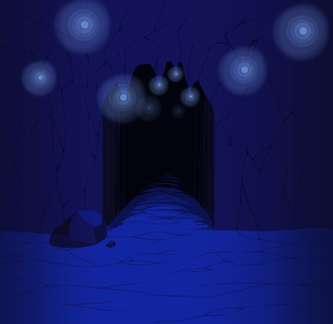 Qui Domi - Screenshot